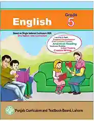 english